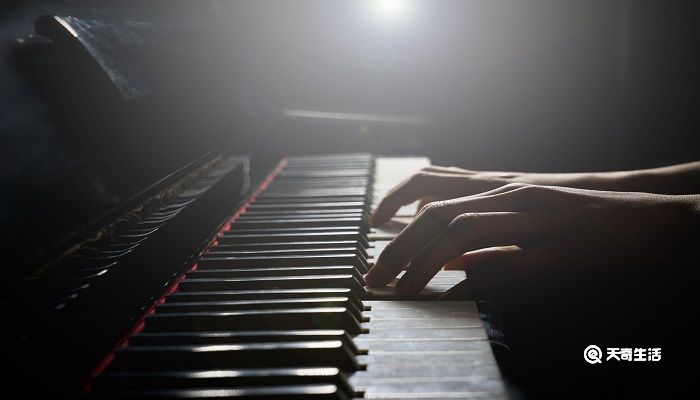 乾隆十五年是哪一年 乾隆十五年是哪年