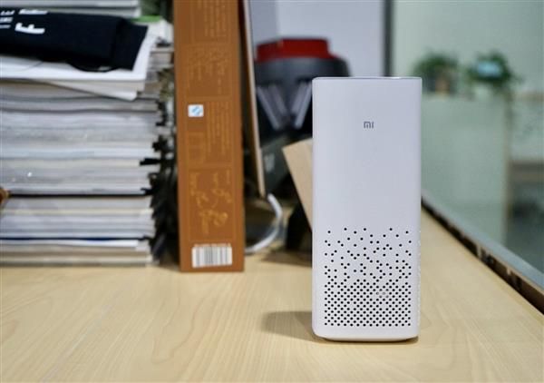 小米音箱没有通过Qplay认证是为什么