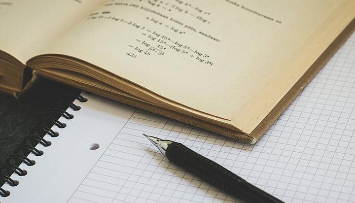 4的倒数比5的倒数大多少 4的倒数比5的倒数大几 4的倒数比5的倒数大多少 4的倒数比5的倒数大几