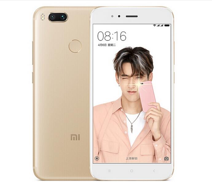 2017年圣诞节送女友礼物排行榜