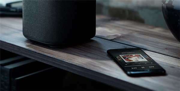 移动设备上的 MusicCast CONTROLLER 应用程序未检测到雅马哈WX-010怎么办