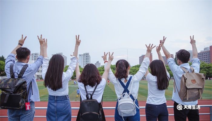 电大招生时间 电大招生时间是什么时候