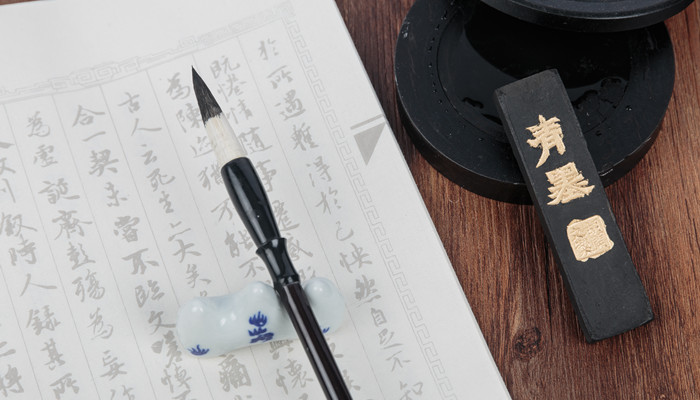 吴松道中二首(其二)翻译 吴松道中二首其二翻译赏析