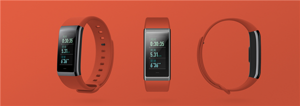 荣耀手环4怎么使用才最省电