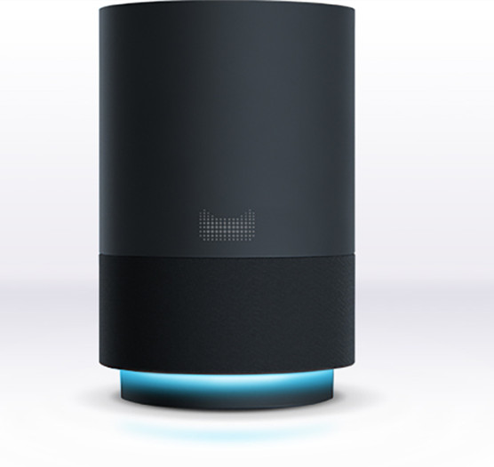 若琪月石和天猫精灵的对比评测