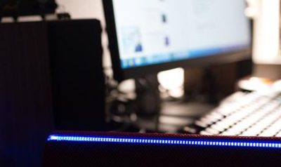 怎么解决无法对索尼SRS-XB31充电的问题