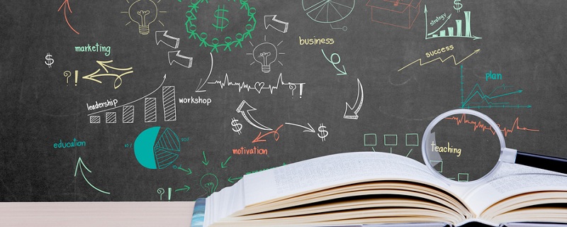 4 4 4 4=2怎么算 4 4 4 4=2是怎么算的