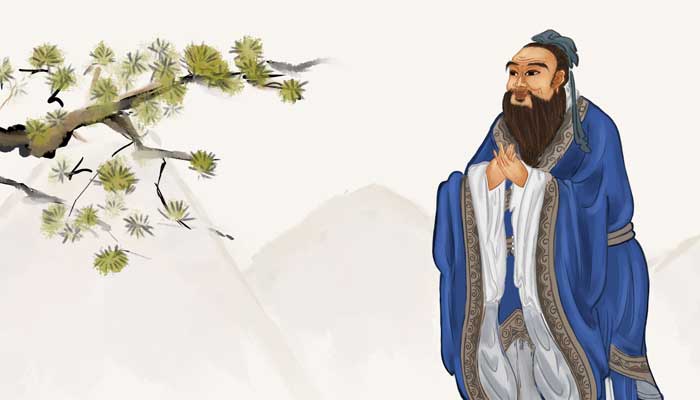 有子曰礼之用和为贵先王之道斯为美小大由之的意思 有子曰礼之用和为贵先王之道斯为美小大由之赏析