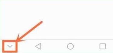 荣耀畅玩8a虚拟按键怎么设置