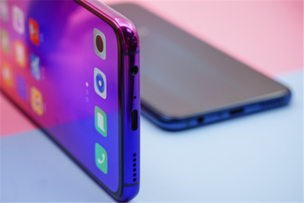 oppor17指纹解锁不灵敏怎么办