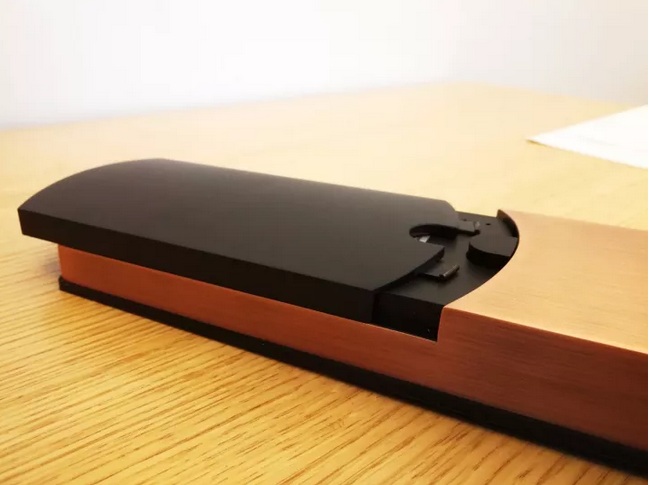 wulian智能锁多少钱