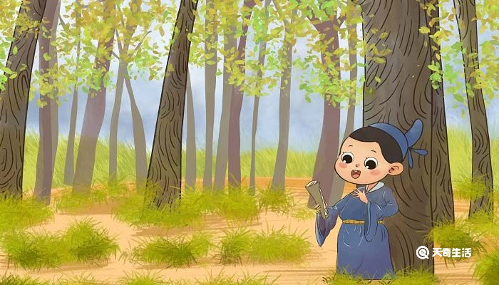 寸金难买寸光阴全诗 寸金难买寸光阴整首诗