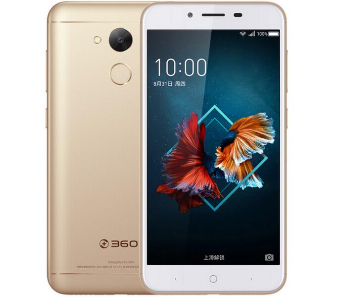 学生党值得入手的千元机 2017性价比最高的几款千元手机推荐