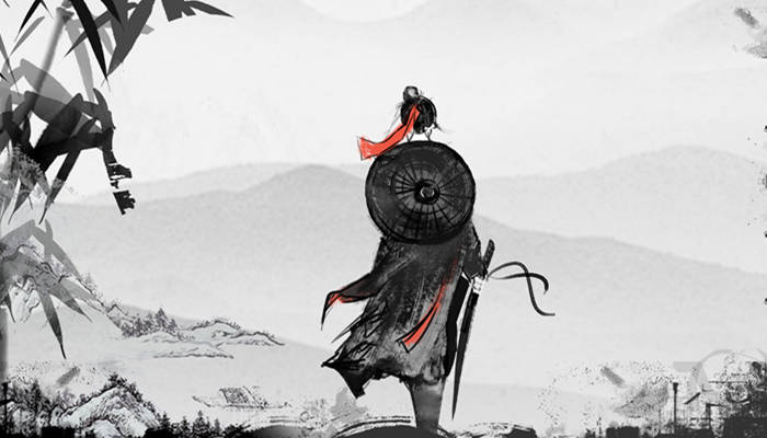 豪杰之士肝胆照人的意思 豪杰之士肝胆照人指的是谁