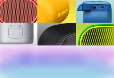 索尼SRS-XB01拨打电话的方法介绍