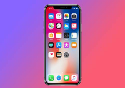 iPhoneX连按以安装什么意思(苹果连按以安装什么意思)