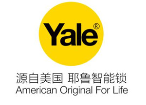 yale指纹锁怎么切换保安模式