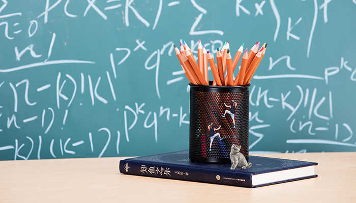 五要素是什么 五要素有哪些