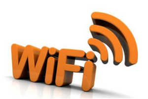 oppo手机怎么连wifi