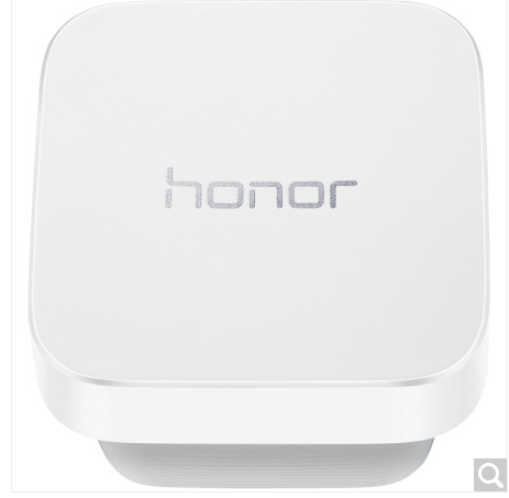 华为荣耀盒子怎么root