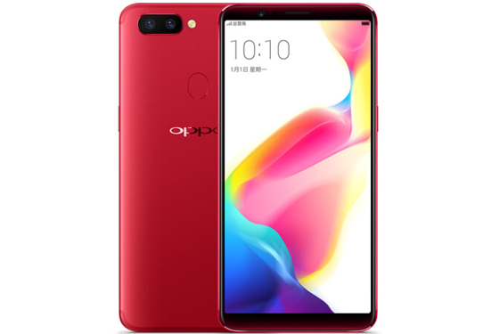 oppor11s怎么隐藏返回键