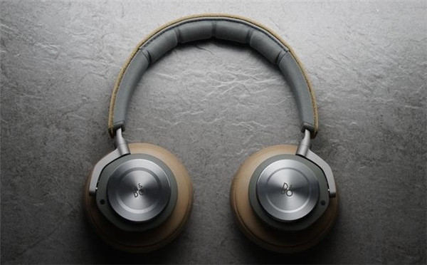 B&O PLAY beoplay h9怎么连接电脑