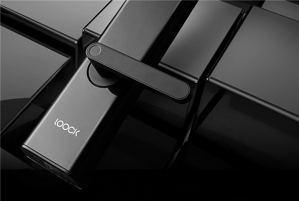 鹿客APP连接不上指纹锁怎么办