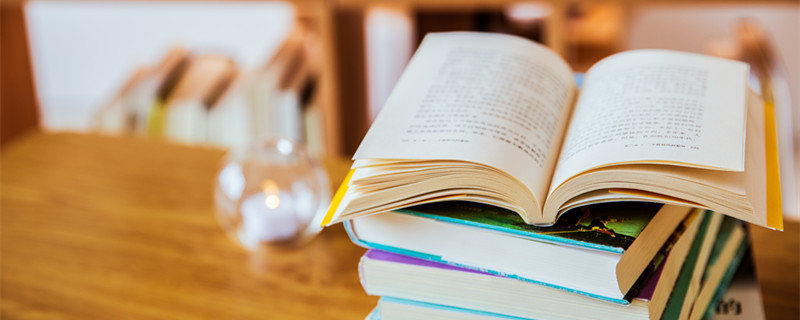 闻仲是什么神 闻仲是谁