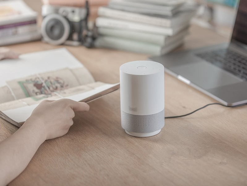 天猫精灵可以修改唤醒词吗