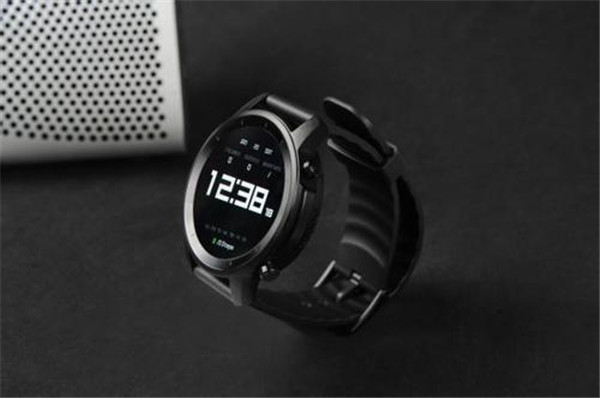 Pacewear HC怎么解绑QQ钱包