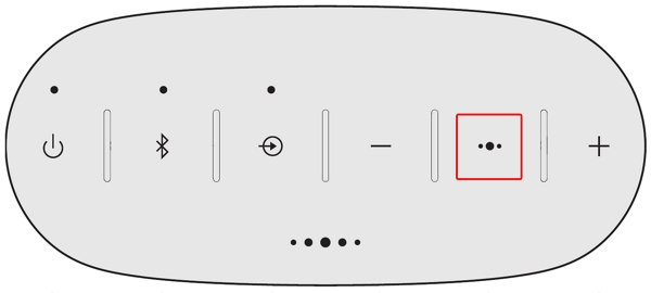 解决Bose SoundLink Color2蓝牙音响的AUX设备没有音频的方法介绍