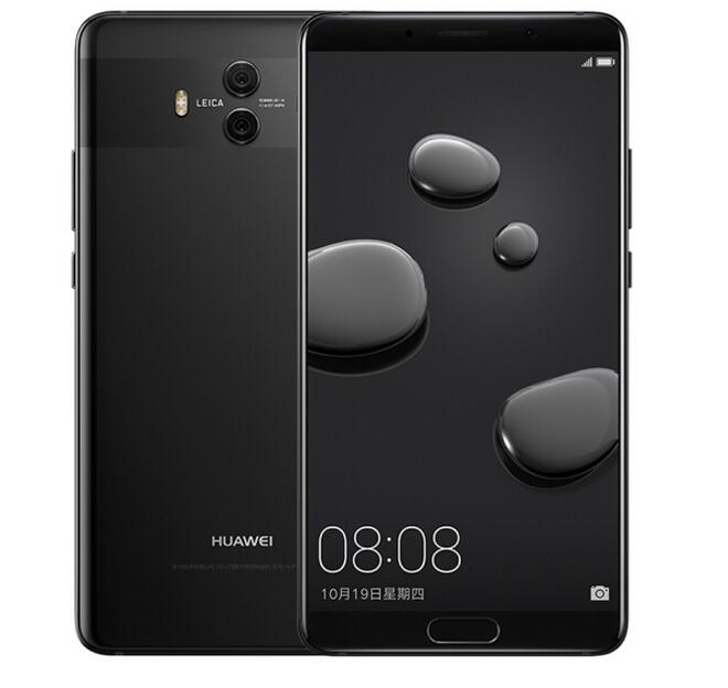 全面屏手机换屏多少钱 全面屏手机屏幕维修报价