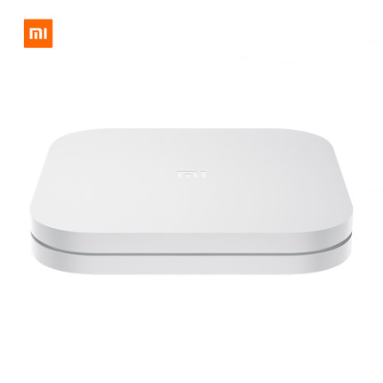 小米盒子如何卸载第三方软件