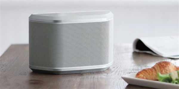 雅马哈WX-010蓝牙音箱没有声音或播放中断怎么办