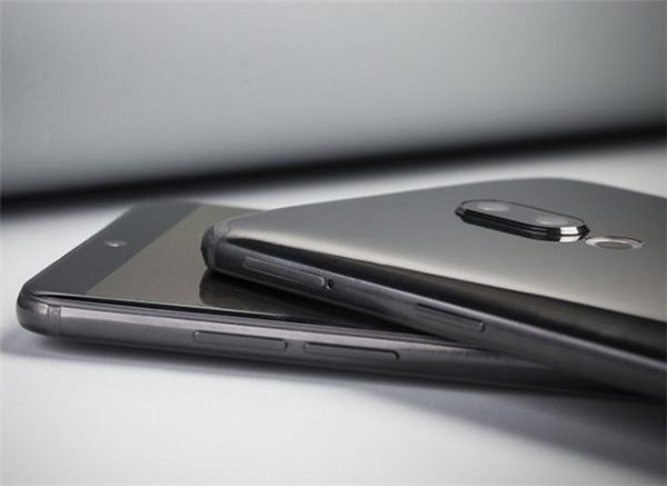 魅族15怎么切换数据网络