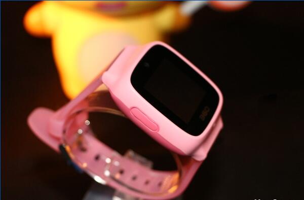 360儿童手表se3怎么添加闹钟