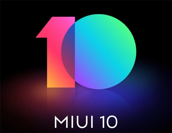 miui10一键剪辑视频在哪设置