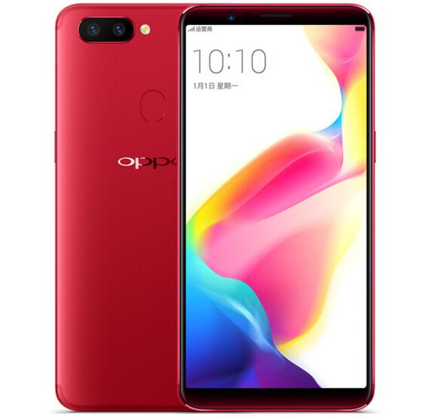 全面屏手机换屏多少钱 全面屏手机屏幕维修报价