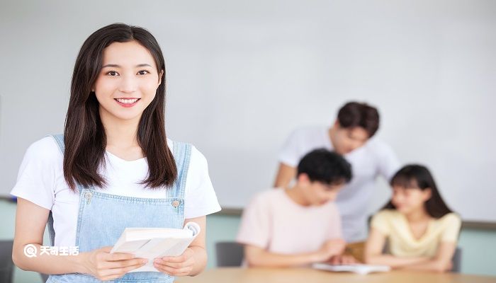 西安市中小学开学时间 西安市中小学开学时间2021