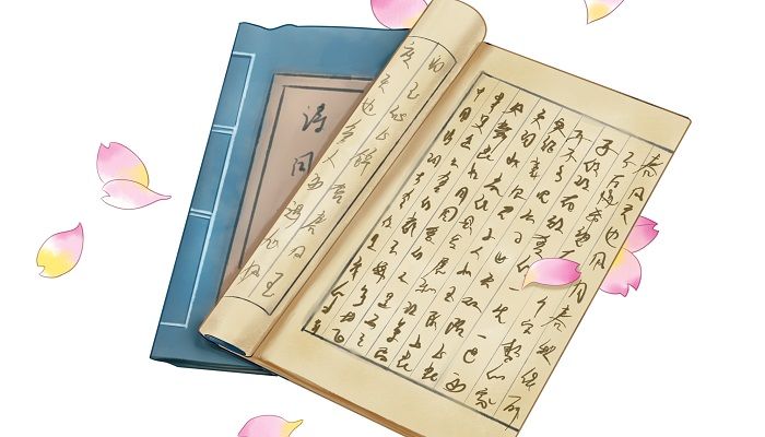 此可谓善卖椟矣 未可谓善鬻珠也的意思 此可谓善卖椟矣 未可谓善鬻珠也的意思是什么