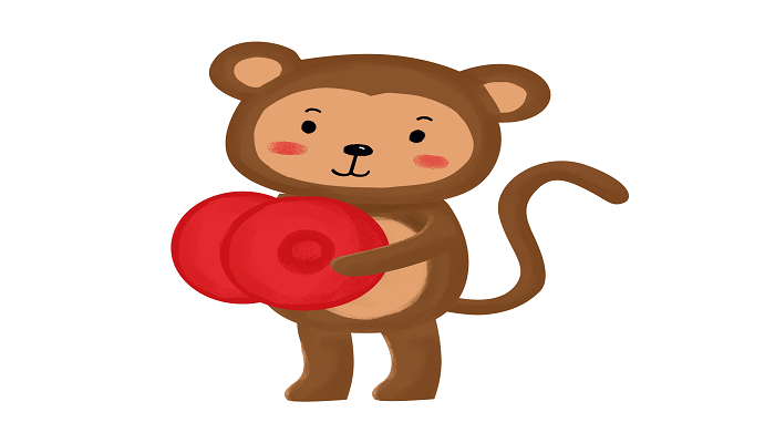 猴子和渔夫告诉我们什么道理 渔夫和猴子的故事主要内容