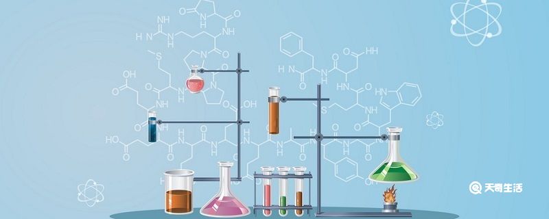 二氧化氮密度和空气密度哪个大 空气的密度和二氧化氮的密度哪个大