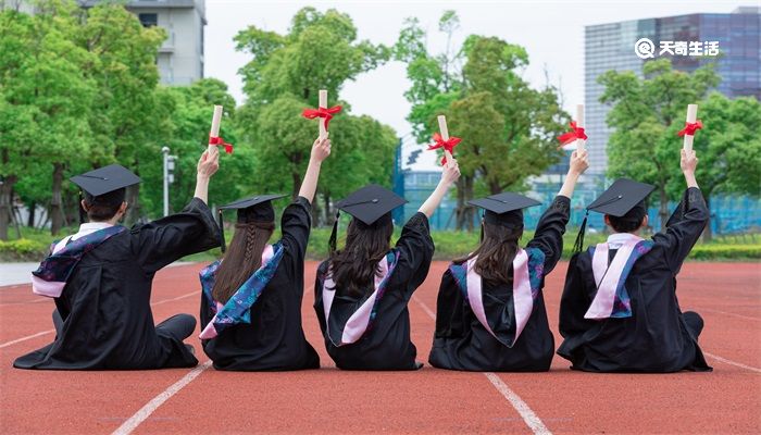 电大招生时间 电大招生时间是什么时候