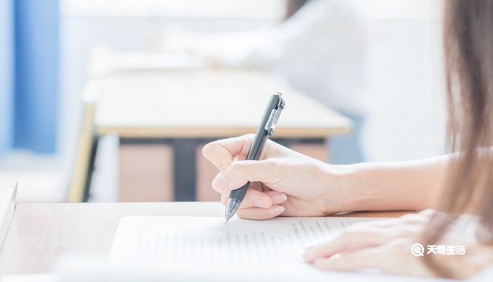 溢于言表的喜悦之情什么意思 喜悦之情溢于言表是什么意思