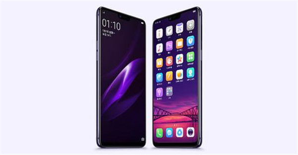 OPPOR15和R15梦境版有什么区别