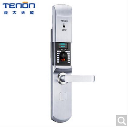 亚太天能指纹锁多少钱