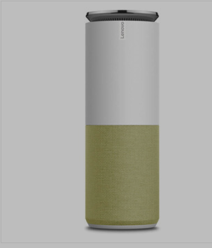 智能音响哪个牌子好