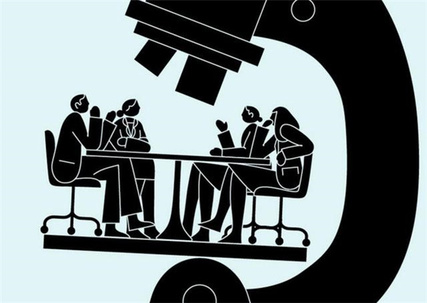 解放语言的Pixel Buds谷歌翻译耳机之黑科技大揭秘