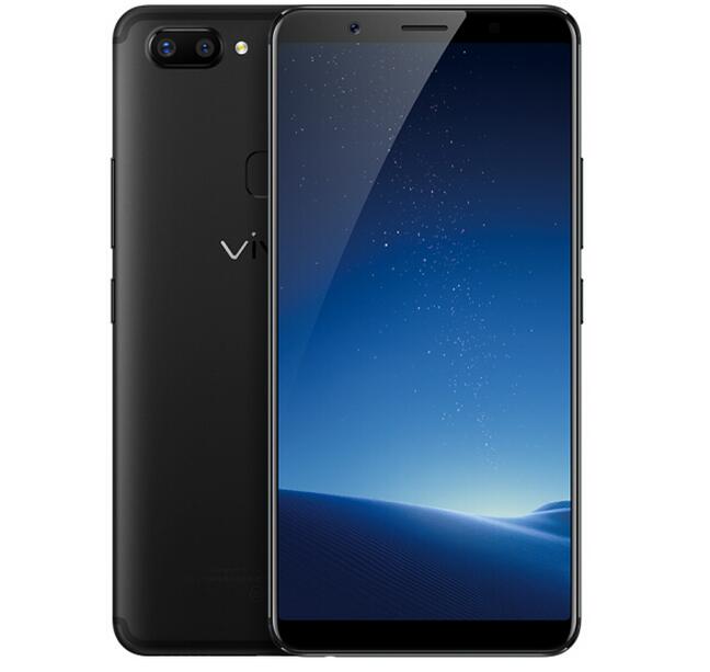 全面屏手机换屏多少钱 全面屏手机屏幕维修报价