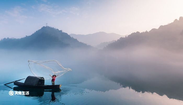 世界上最早的船坞建立在哪里 世界上最早的船坞在哪里